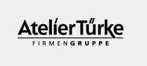 Atelier Türke