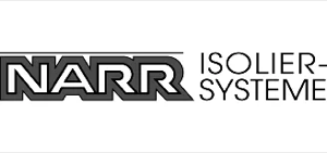 Narr Isoliersysteme
